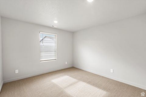 Tiny photo for 113 W HIGH CHEDDAR #0235, Tooele, UT 84074 (MLS # 2098450)