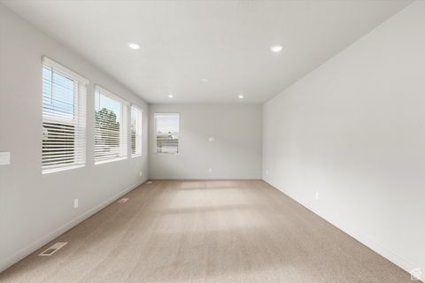 Tiny photo for 113 W HIGH CHEDDAR #0235, Tooele, UT 84074 (MLS # 2098450)