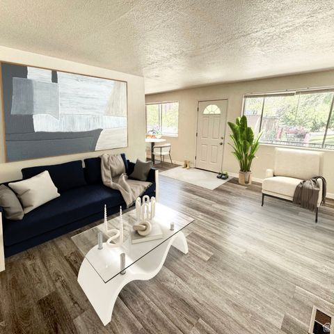 Tiny photo for 778 N 300 W, Salt Lake City, UT 84103 (MLS # 2117462)