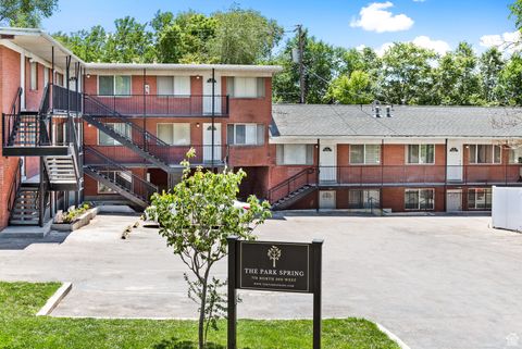 Photo of 778 N 300 W, Salt Lake City, UT 84103 (MLS # 2117462) Photo of 778 N 300 W, Salt Lake City, UT 84103 (MLS # 2117462)