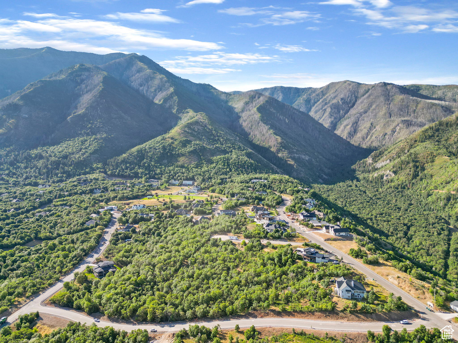 1030 S Bear Hollow Dr, Woodland Hills, Utah image 9