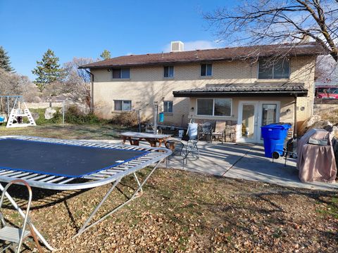 Tiny photo for 3090 N HWY 89 HWY, North Ogden, UT 84414 (MLS # 2145885)