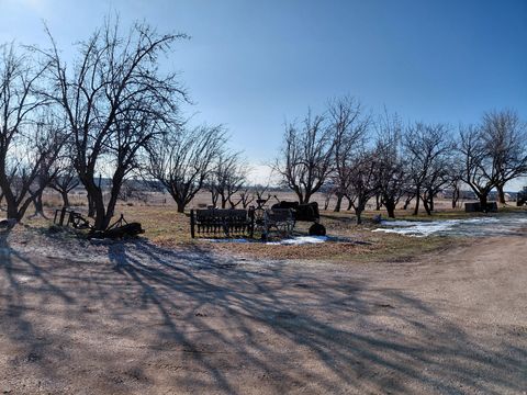 Tiny photo for 3090 N HWY 89 HWY, North Ogden, UT 84414 (MLS # 2145885)