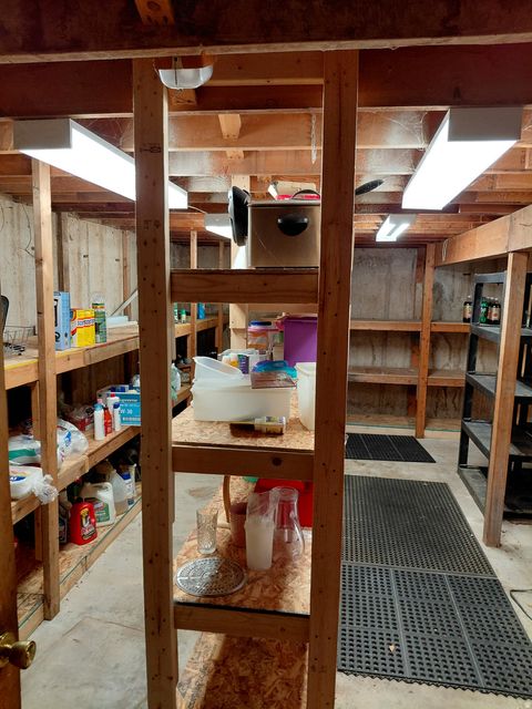 Tiny photo for 3090 N HWY 89 HWY, North Ogden, UT 84414 (MLS # 2145885)