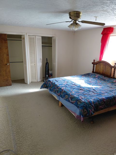 Tiny photo for 3090 N HWY 89 HWY, North Ogden, UT 84414 (MLS # 2145885)