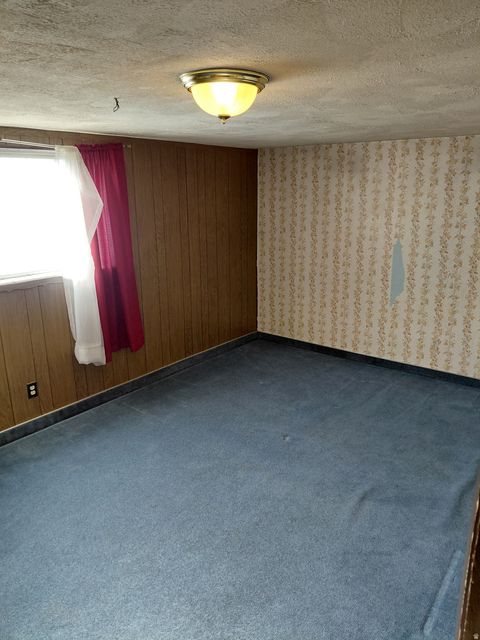 Tiny photo for 3090 N HWY 89 HWY, North Ogden, UT 84414 (MLS # 2145885)