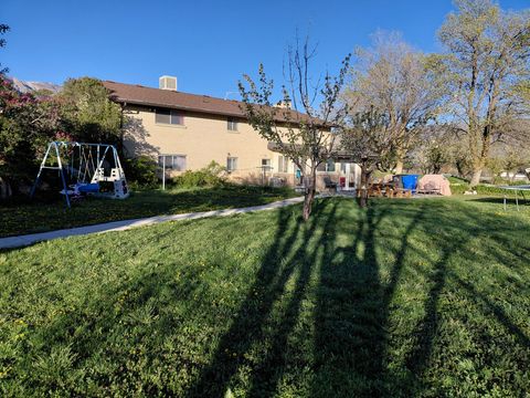 Tiny photo for 3090 N HWY 89 HWY, North Ogden, UT 84414 (MLS # 2145885)