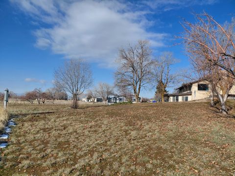 Tiny photo for 3090 N HWY 89 HWY, North Ogden, UT 84414 (MLS # 2145885)