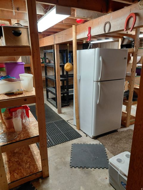 Tiny photo for 3090 N HWY 89 HWY, North Ogden, UT 84414 (MLS # 2145885)