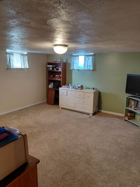 Tiny photo for 3090 N HWY 89 HWY, North Ogden, UT 84414 (MLS # 2145885)