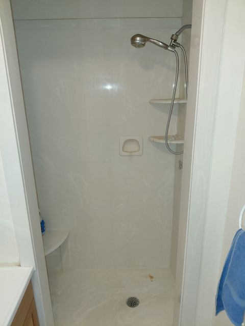 Tiny photo for 3090 N HWY 89 HWY, North Ogden, UT 84414 (MLS # 2145885)