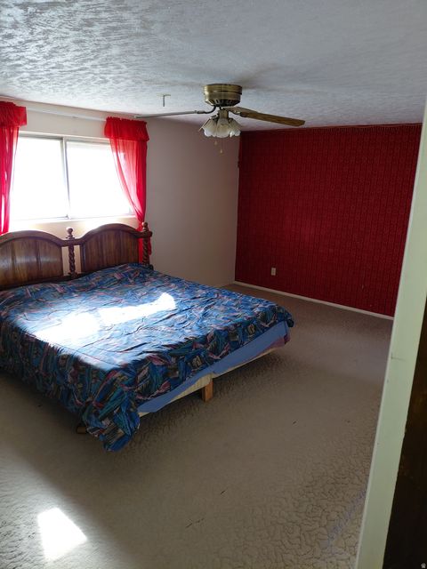 Tiny photo for 3090 N HWY 89 HWY, North Ogden, UT 84414 (MLS # 2145885)
