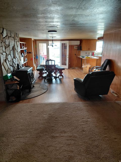 Tiny photo for 3090 N HWY 89 HWY, North Ogden, UT 84414 (MLS # 2145885)