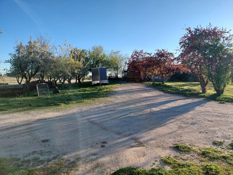 Tiny photo for 3090 N HWY 89 HWY, North Ogden, UT 84414 (MLS # 2145885)