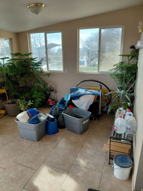 Tiny photo for 3090 N HWY 89 HWY, North Ogden, UT 84414 (MLS # 2145885)