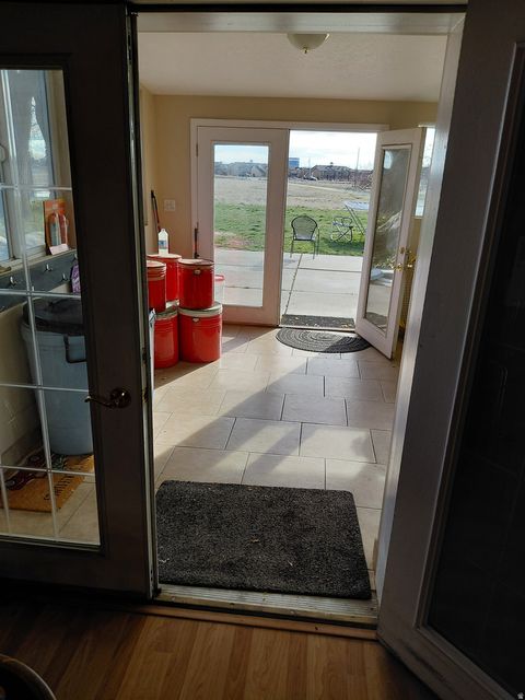 Tiny photo for 3090 N HWY 89 HWY, North Ogden, UT 84414 (MLS # 2145885)