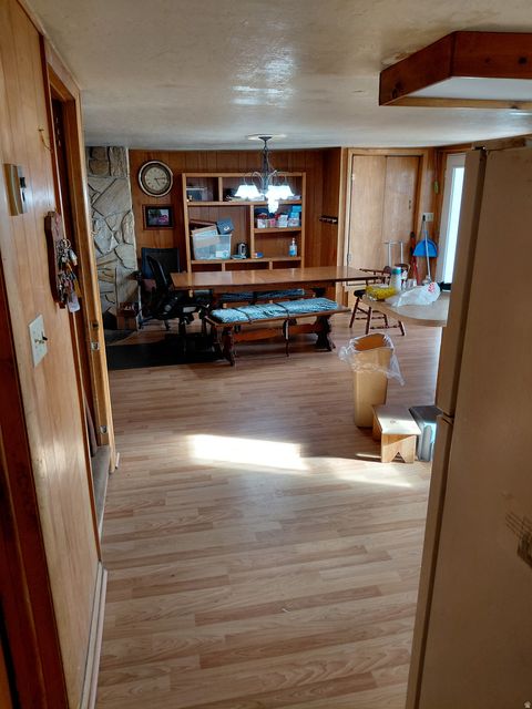 Tiny photo for 3090 N HWY 89 HWY, North Ogden, UT 84414 (MLS # 2145885)