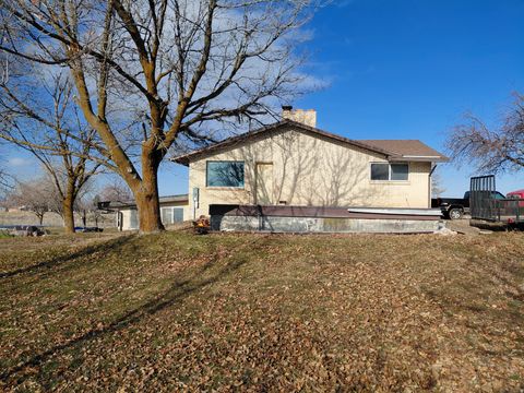 Tiny photo for 3090 N HWY 89 HWY, North Ogden, UT 84414 (MLS # 2145885)