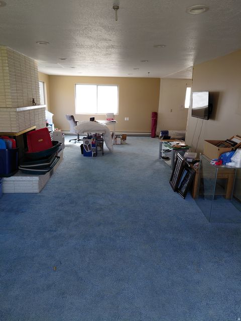 Tiny photo for 3090 N HWY 89 HWY, North Ogden, UT 84414 (MLS # 2145885)