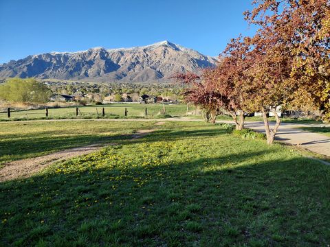 Tiny photo for 3090 N HWY 89 HWY, North Ogden, UT 84414 (MLS # 2145885)