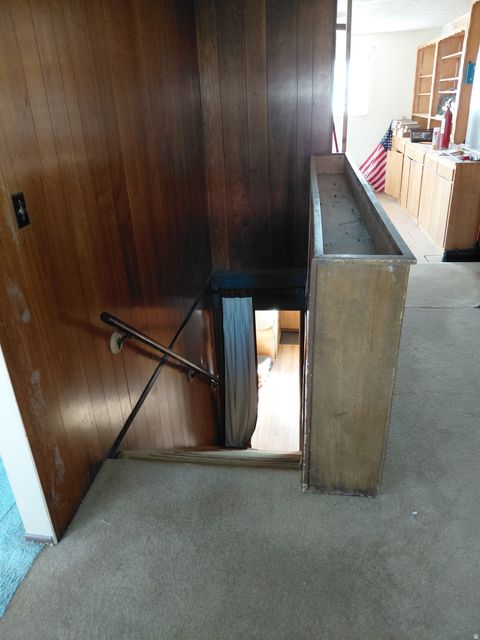 Tiny photo for 3090 N HWY 89 HWY, North Ogden, UT 84414 (MLS # 2145885)