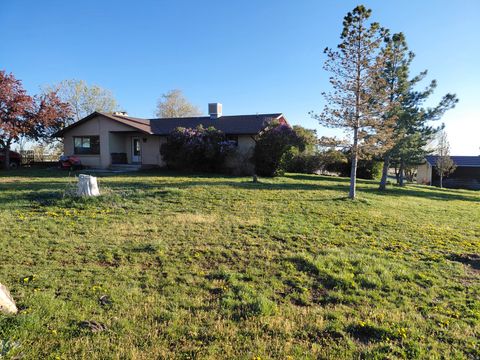 Tiny photo for 3090 N HWY 89 HWY, North Ogden, UT 84414 (MLS # 2145885)