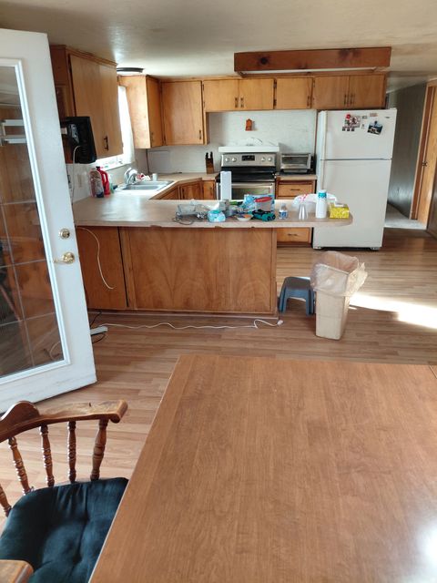 Tiny photo for 3090 N HWY 89 HWY, North Ogden, UT 84414 (MLS # 2145885)