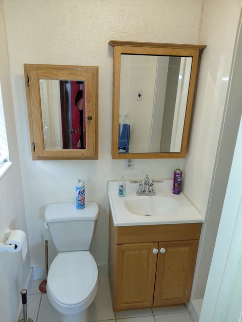 Tiny photo for 3090 N HWY 89 HWY, North Ogden, UT 84414 (MLS # 2145885)