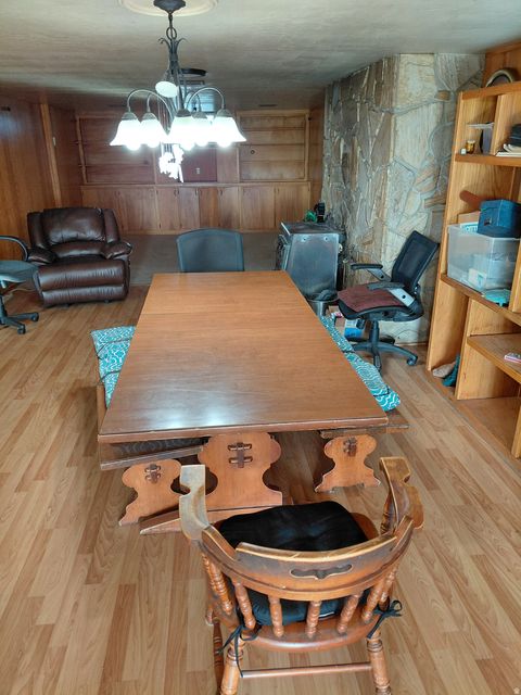 Tiny photo for 3090 N HWY 89 HWY, North Ogden, UT 84414 (MLS # 2145885)