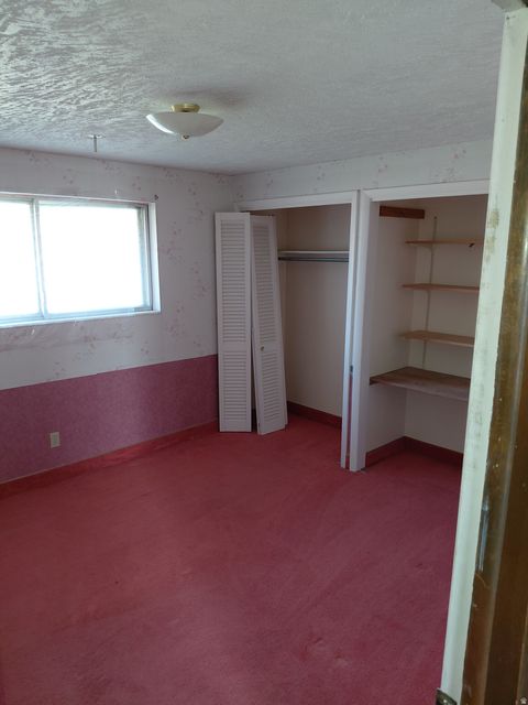 Tiny photo for 3090 N HWY 89 HWY, North Ogden, UT 84414 (MLS # 2145885)