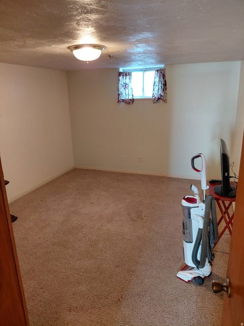 Tiny photo for 3090 N HWY 89 HWY, North Ogden, UT 84414 (MLS # 2145885)