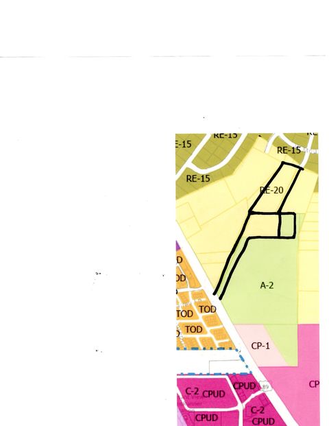 Tiny photo for 3090 N HWY 89 HWY, North Ogden, UT 84414 (MLS # 2145885)