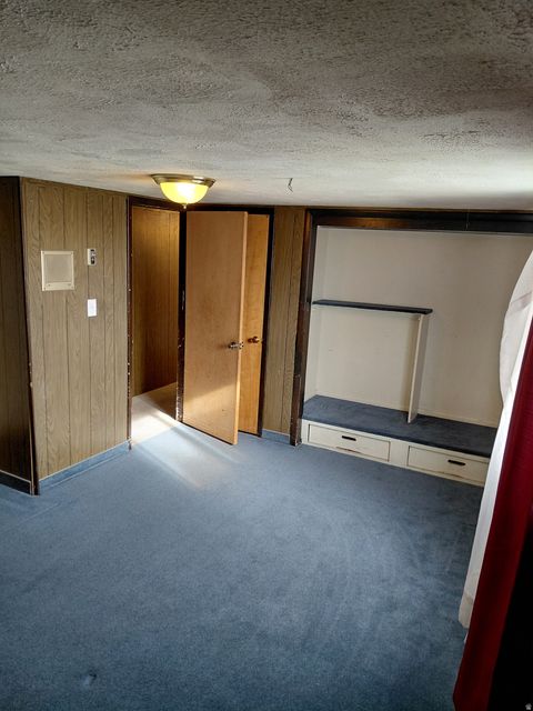 Tiny photo for 3090 N HWY 89 HWY, North Ogden, UT 84414 (MLS # 2145885)