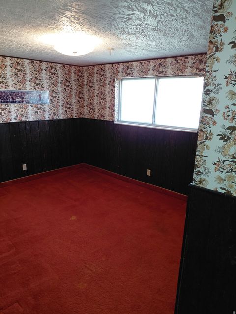 Tiny photo for 3090 N HWY 89 HWY, North Ogden, UT 84414 (MLS # 2145885)