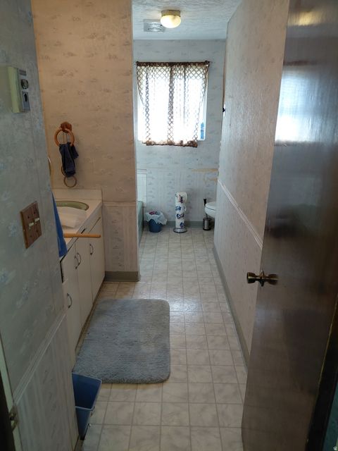 Tiny photo for 3090 N HWY 89 HWY, North Ogden, UT 84414 (MLS # 2145885)