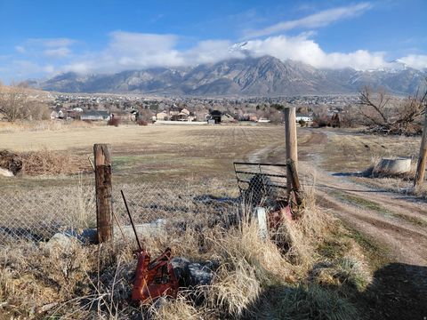 Tiny photo for 3090 N HWY 89 HWY, North Ogden, UT 84414 (MLS # 2145885)