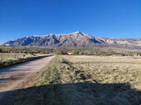Tiny photo for 3090 N HWY 89 HWY, North Ogden, UT 84414 (MLS # 2145885)
