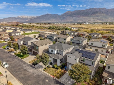 Tiny photo for 578 N 260 E, Vineyard, UT 84059 (MLS # 2187673)