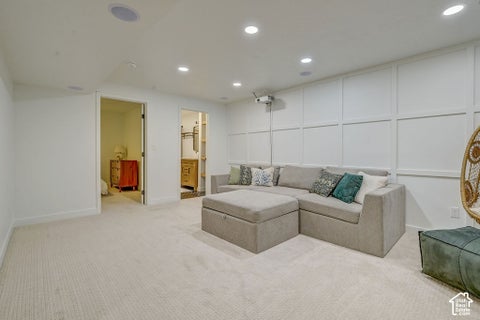 Tiny photo for 578 N 260 E, Vineyard, UT 84059 (MLS # 2187673)