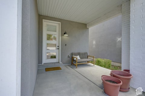 Tiny photo for 578 N 260 E, Vineyard, UT 84059 (MLS # 2187673)