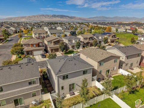 Tiny photo for 578 N 260 E, Vineyard, UT 84059 (MLS # 2187673)