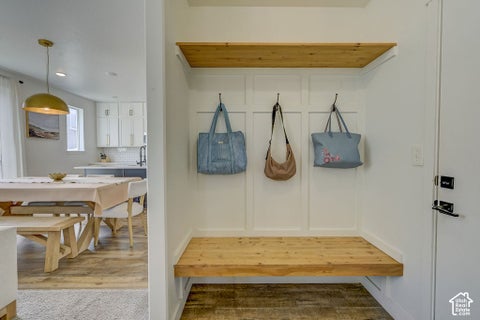 Tiny photo for 578 N 260 E, Vineyard, UT 84059 (MLS # 2187673)