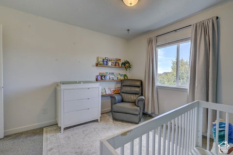 Tiny photo for 578 N 260 E, Vineyard, UT 84059 (MLS # 2187673)