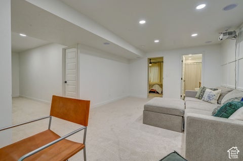 Tiny photo for 578 N 260 E, Vineyard, UT 84059 (MLS # 2187673)