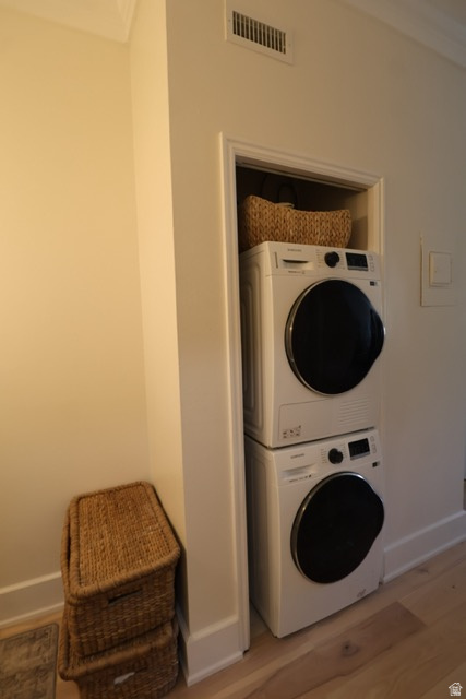 ZION SUMMIT CONDM - Residential