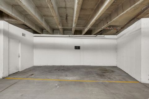 Tiny photo for 241 N VINE ST W #PH1E, Salt Lake City, UT 84103 (MLS # 2126367)