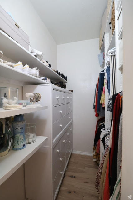 ZION SUMMIT CONDM - Residential