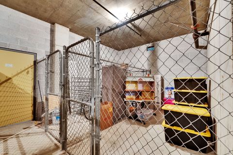 Tiny photo for 241 N VINE ST W #PH1E, Salt Lake City, UT 84103 (MLS # 2126367)