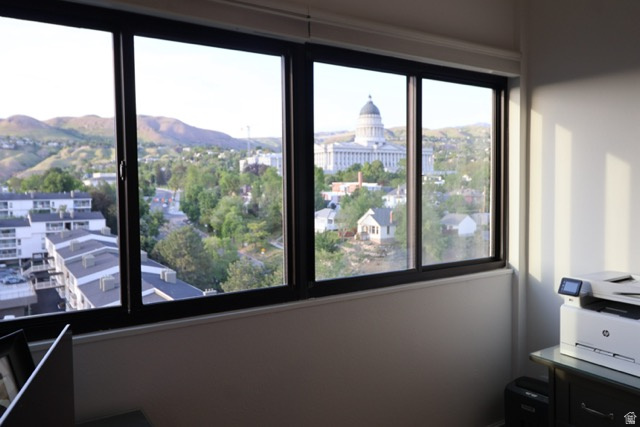 ZION SUMMIT CONDM - Residential