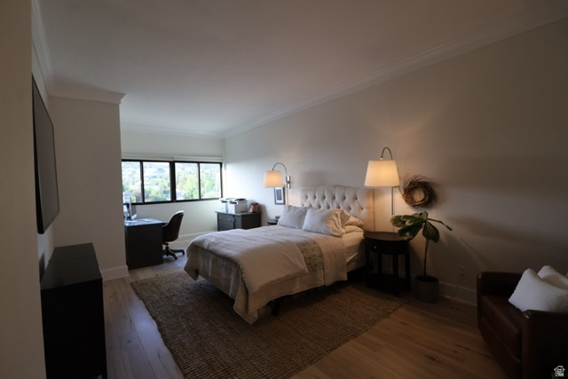 ZION SUMMIT CONDM - Residential